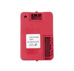 Multi Function Control Unit - YWC104500 - MG Rover